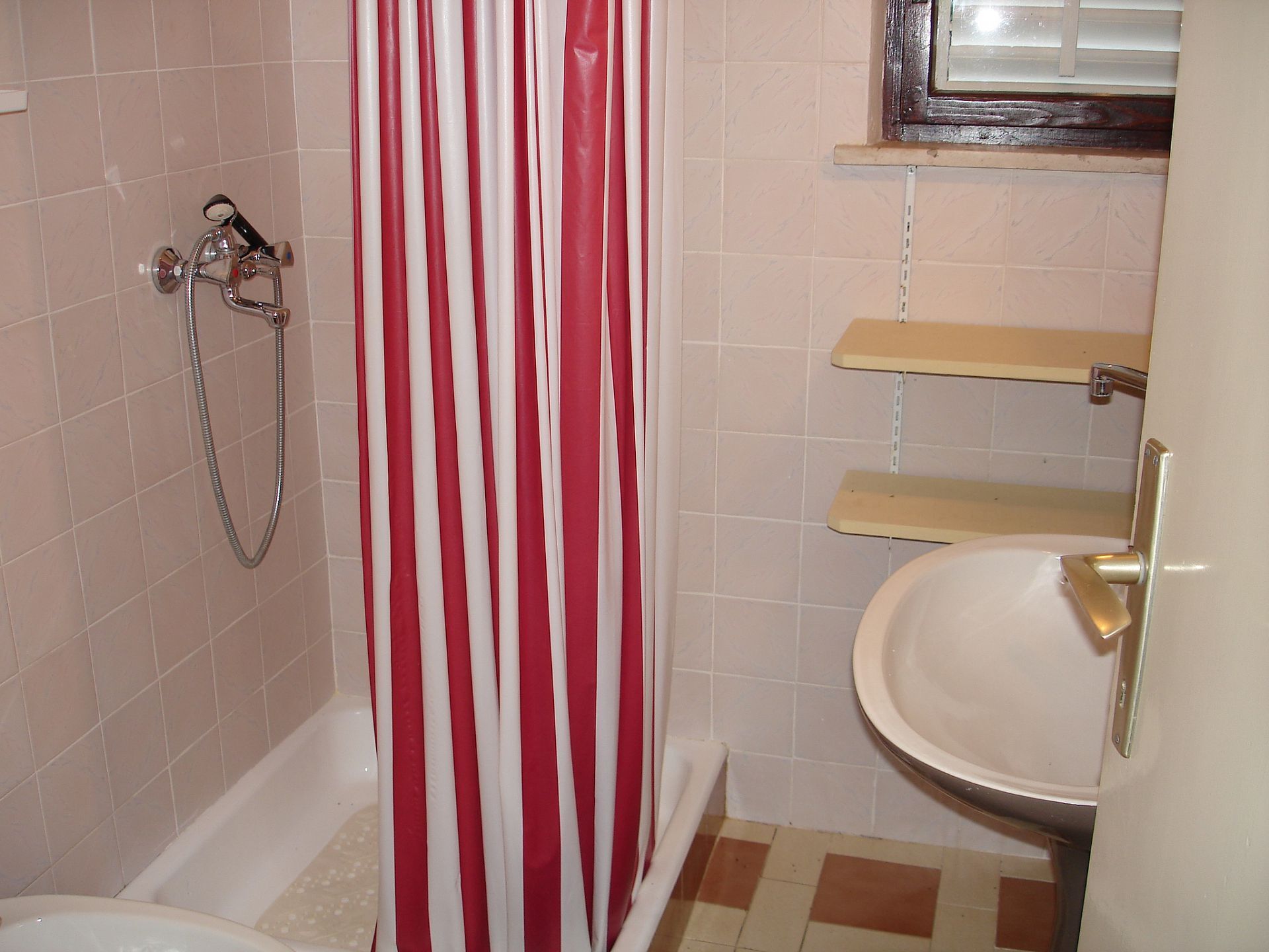Apartment Lucija 10229-A1