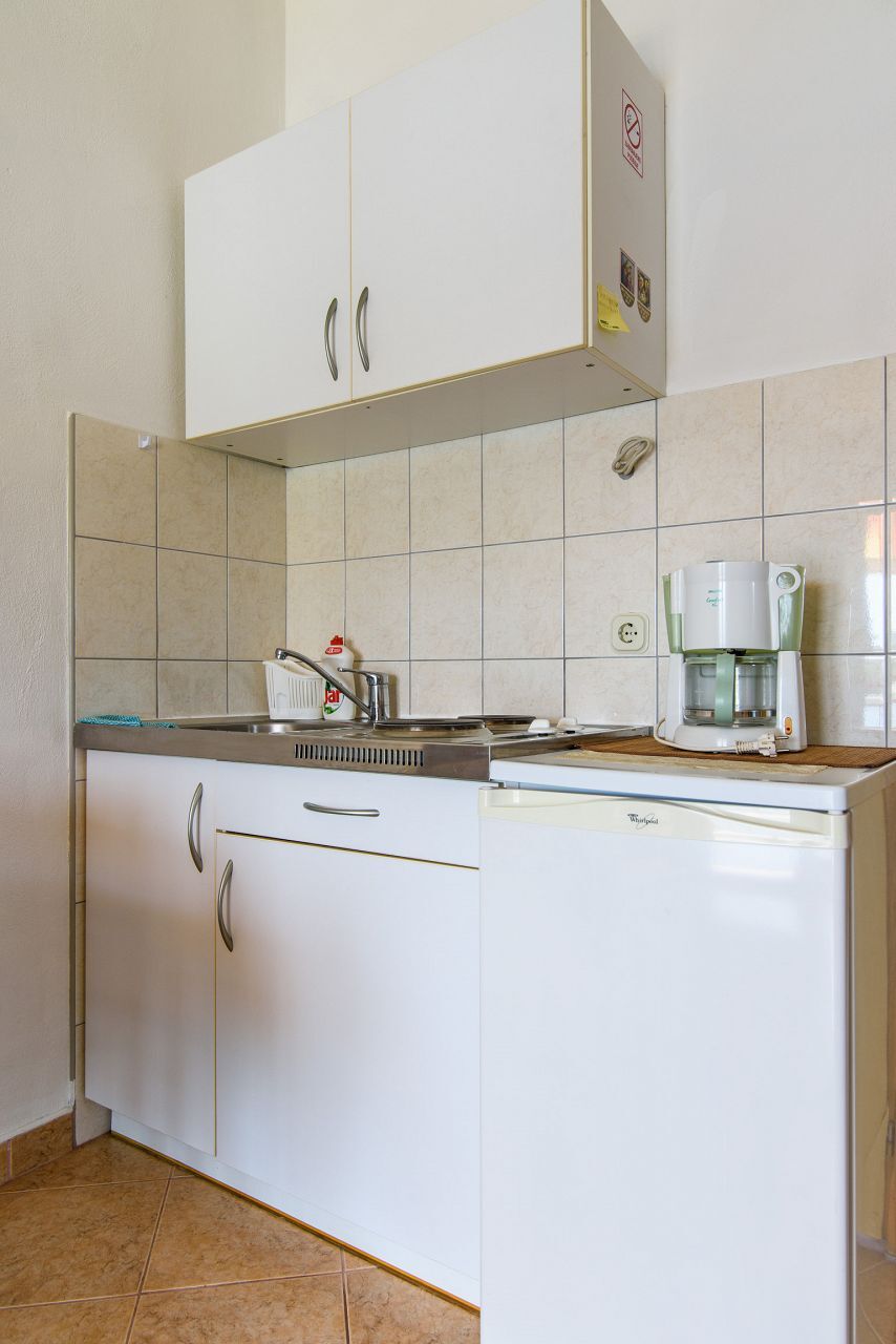 Apartment VV 102221-A1