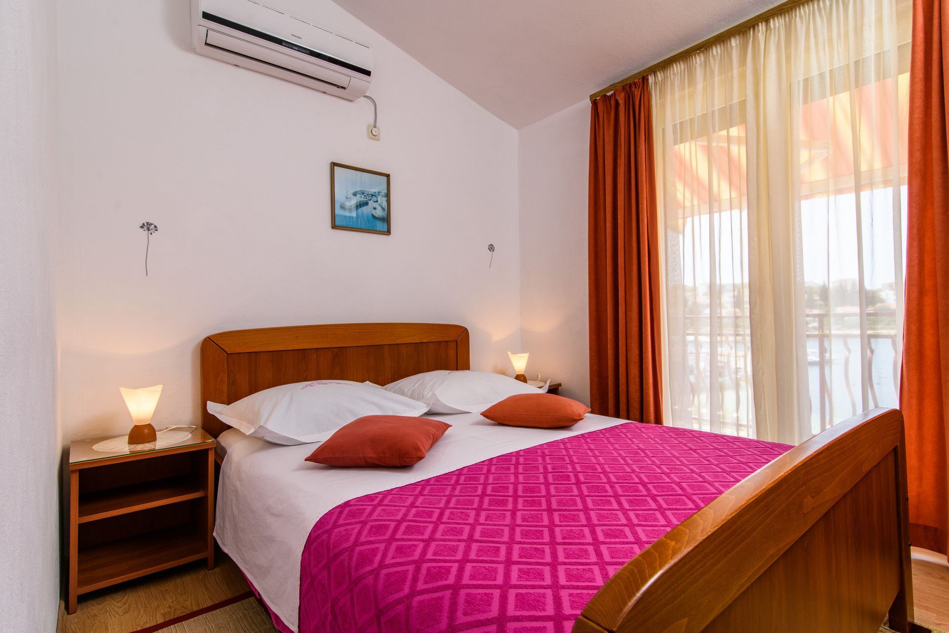 Apartment VV 102221-A1