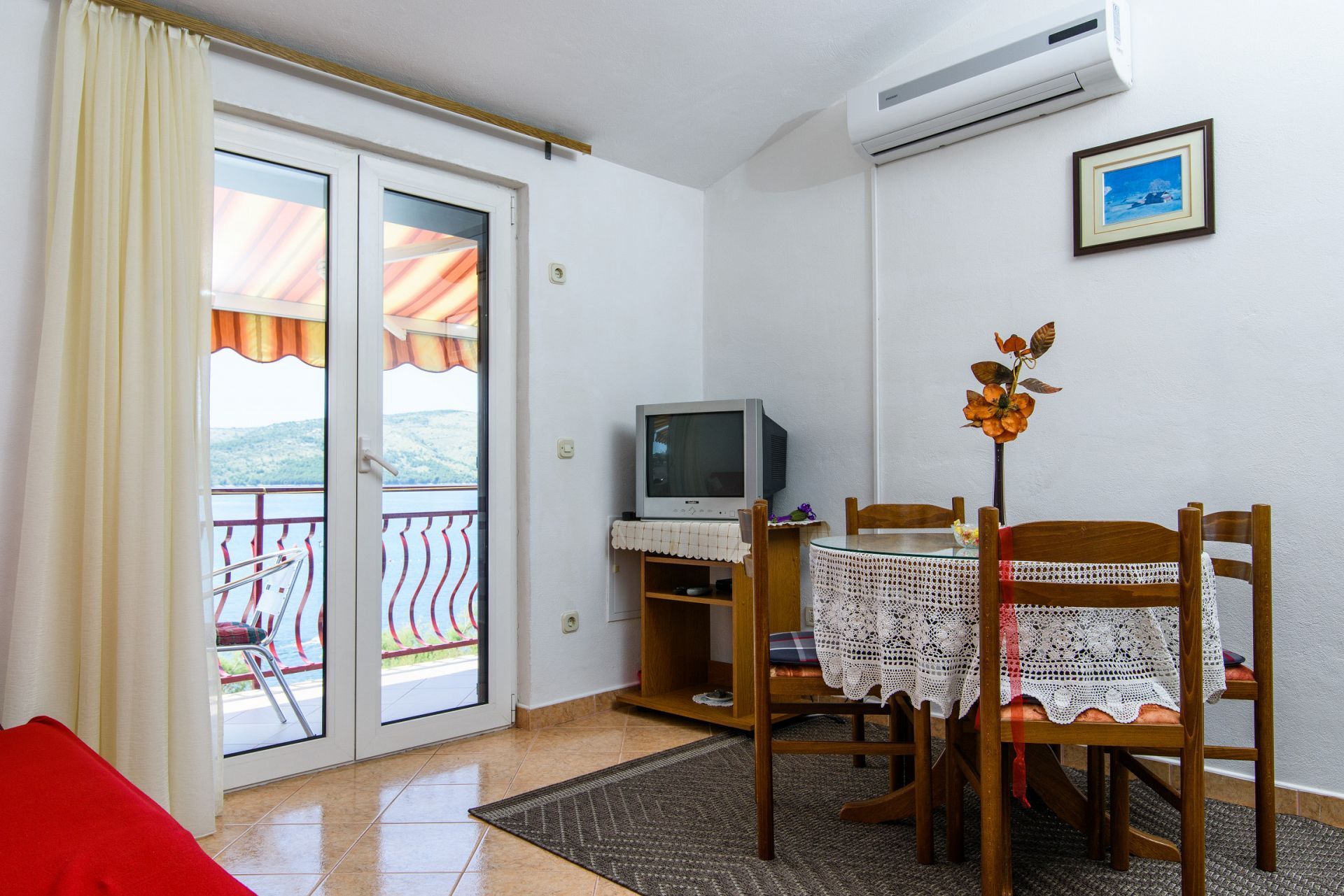 Apartment VV 102221-A2