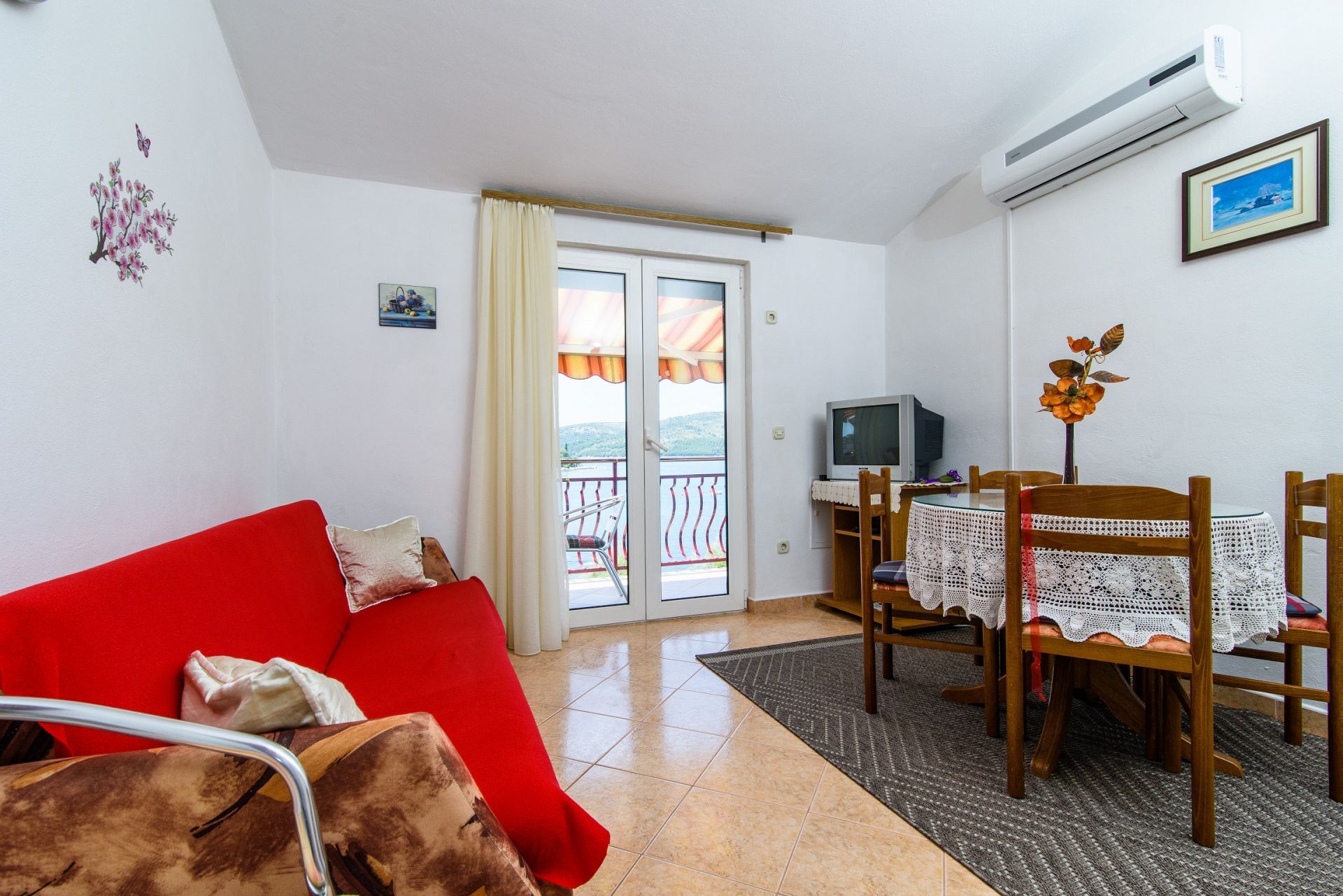 Apartment VV 102221-A2