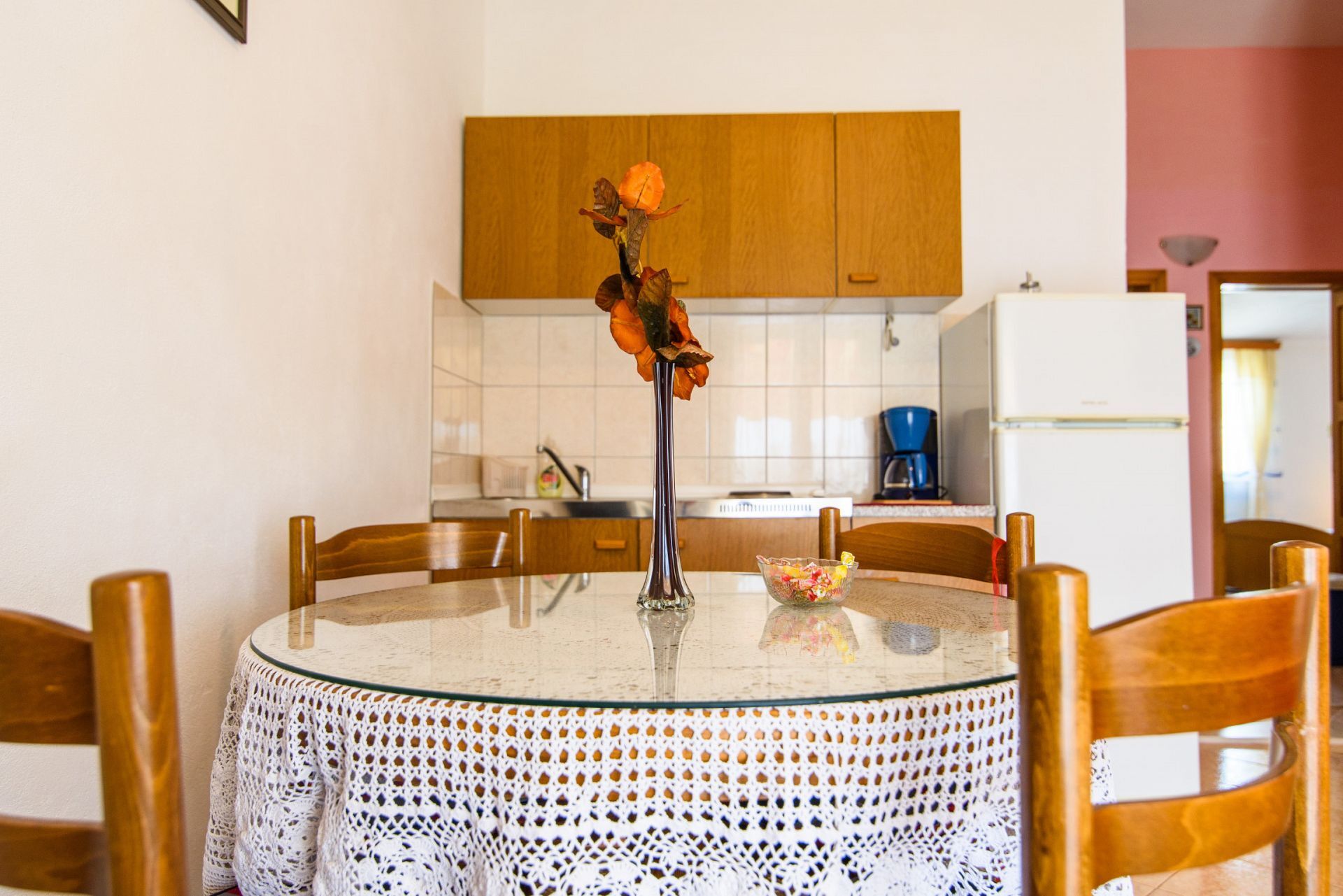 Apartment VV 102221-A2