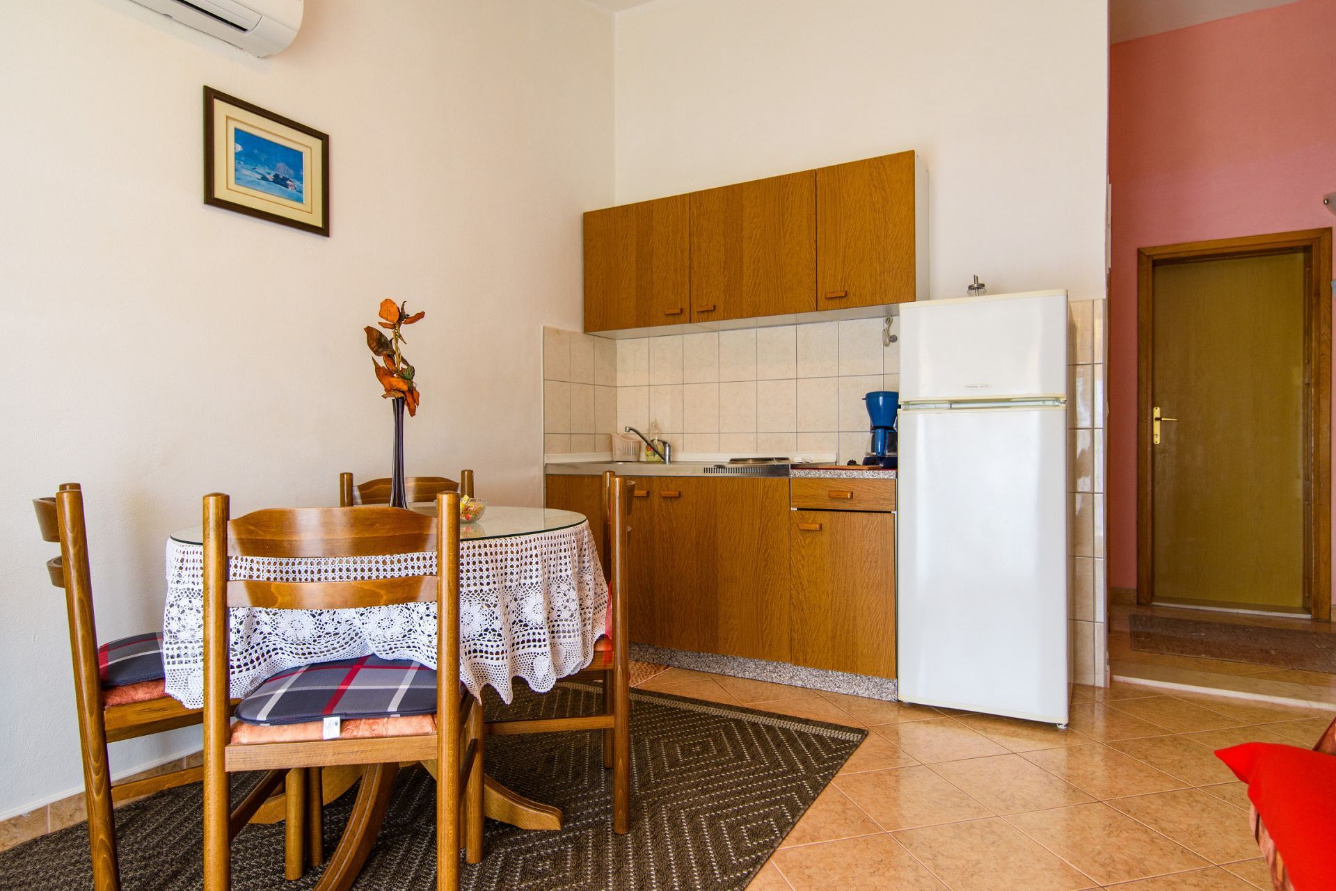 Apartment VV 102221-A2