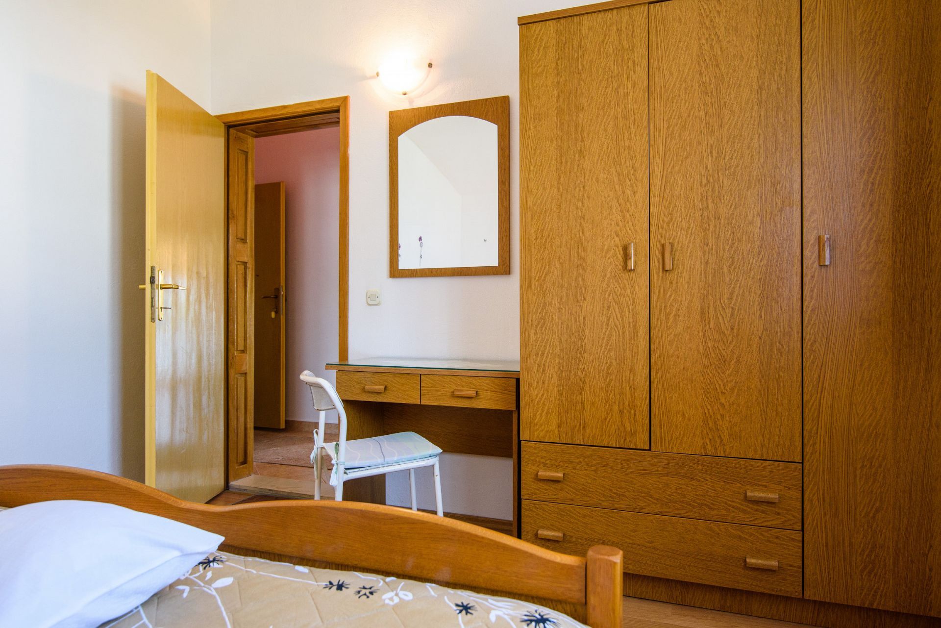Apartment VV 102221-A2