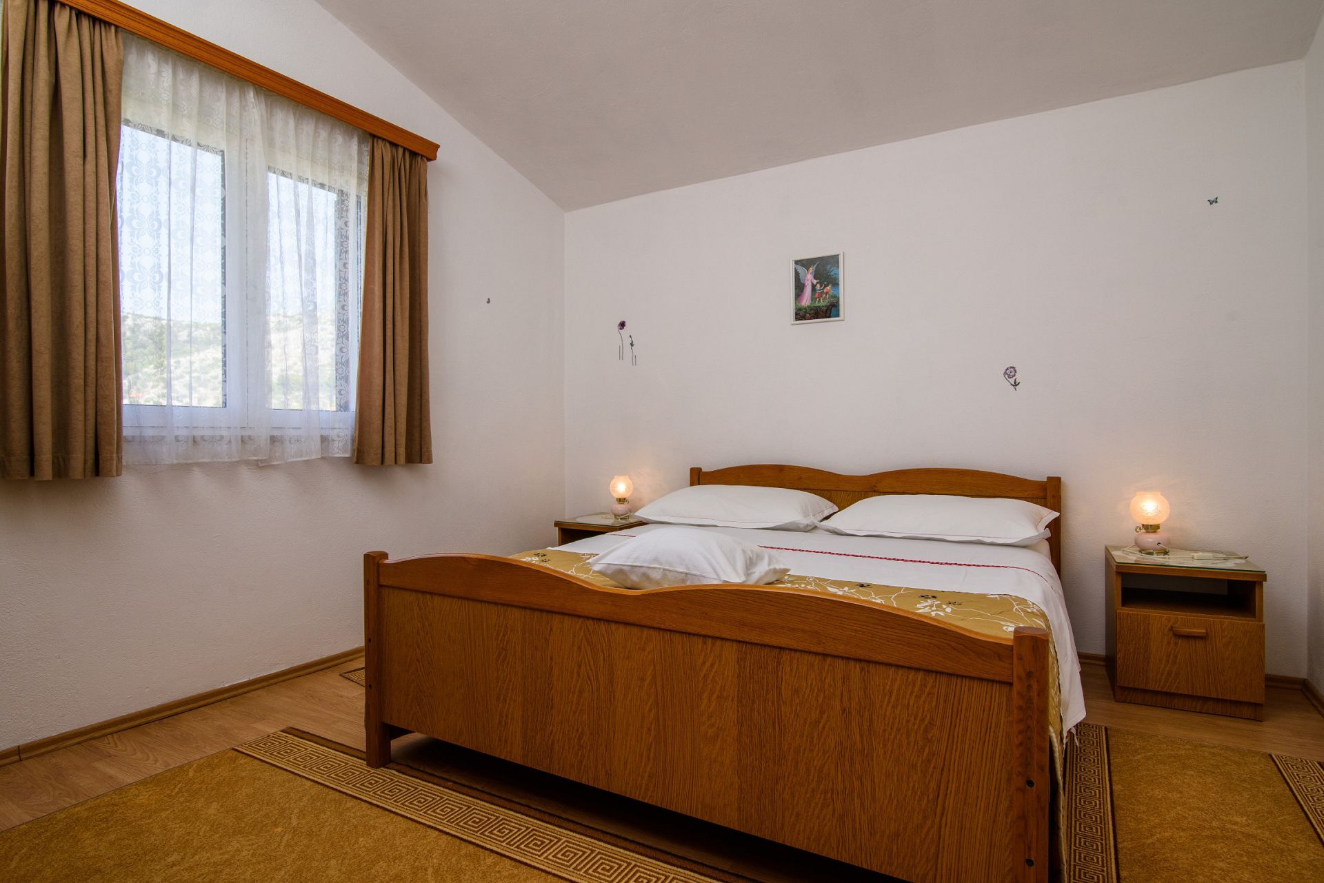 Apartment VV 102221-A2