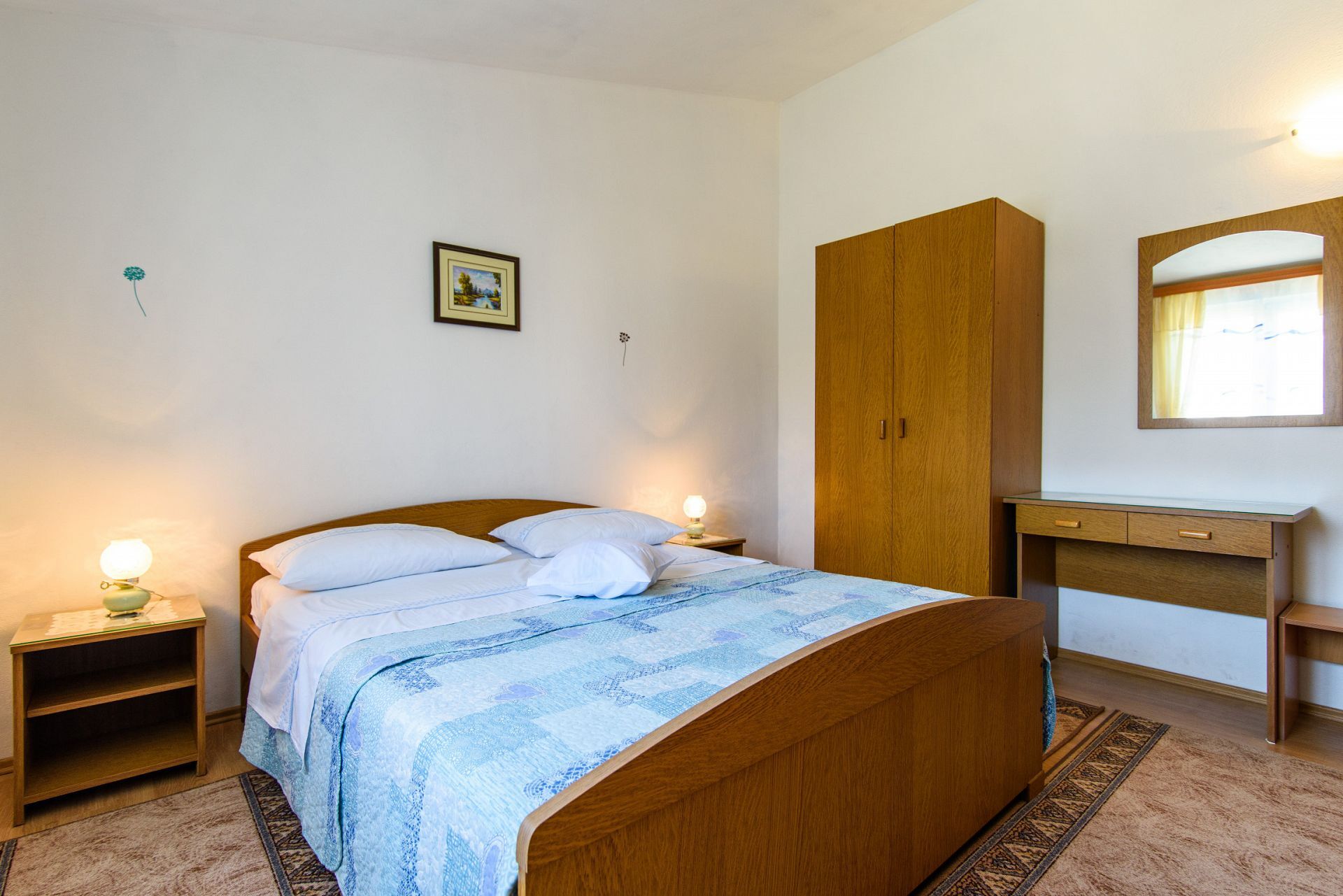 Apartment VV 102221-A2