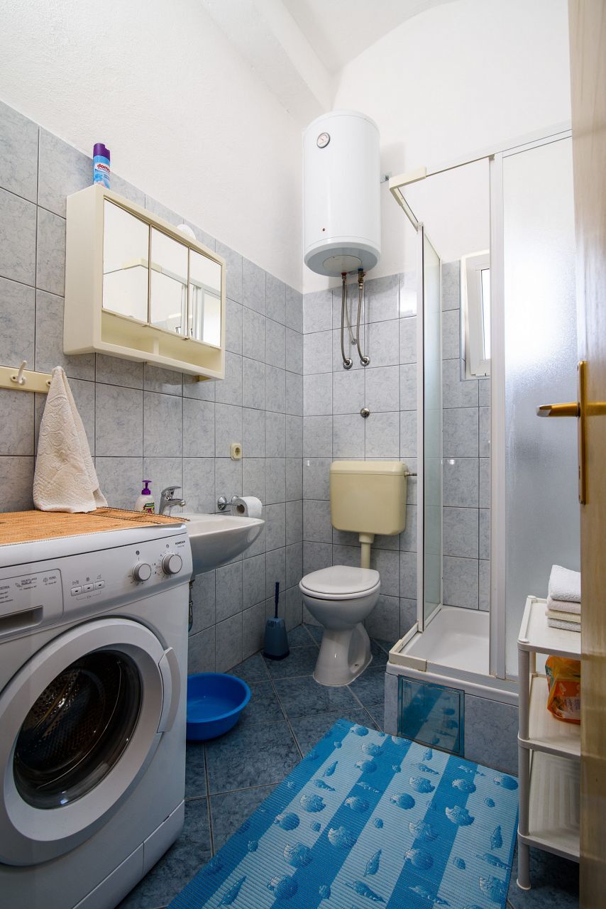 Apartment VV 102221-A2
