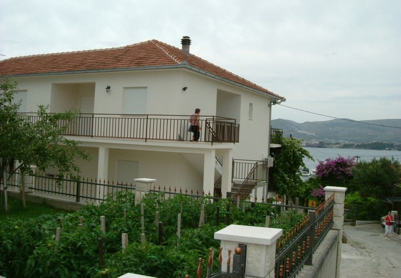 Apartment Mara 102231-A4