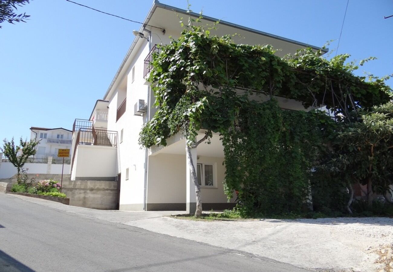 Apartment Mara 102231-A4