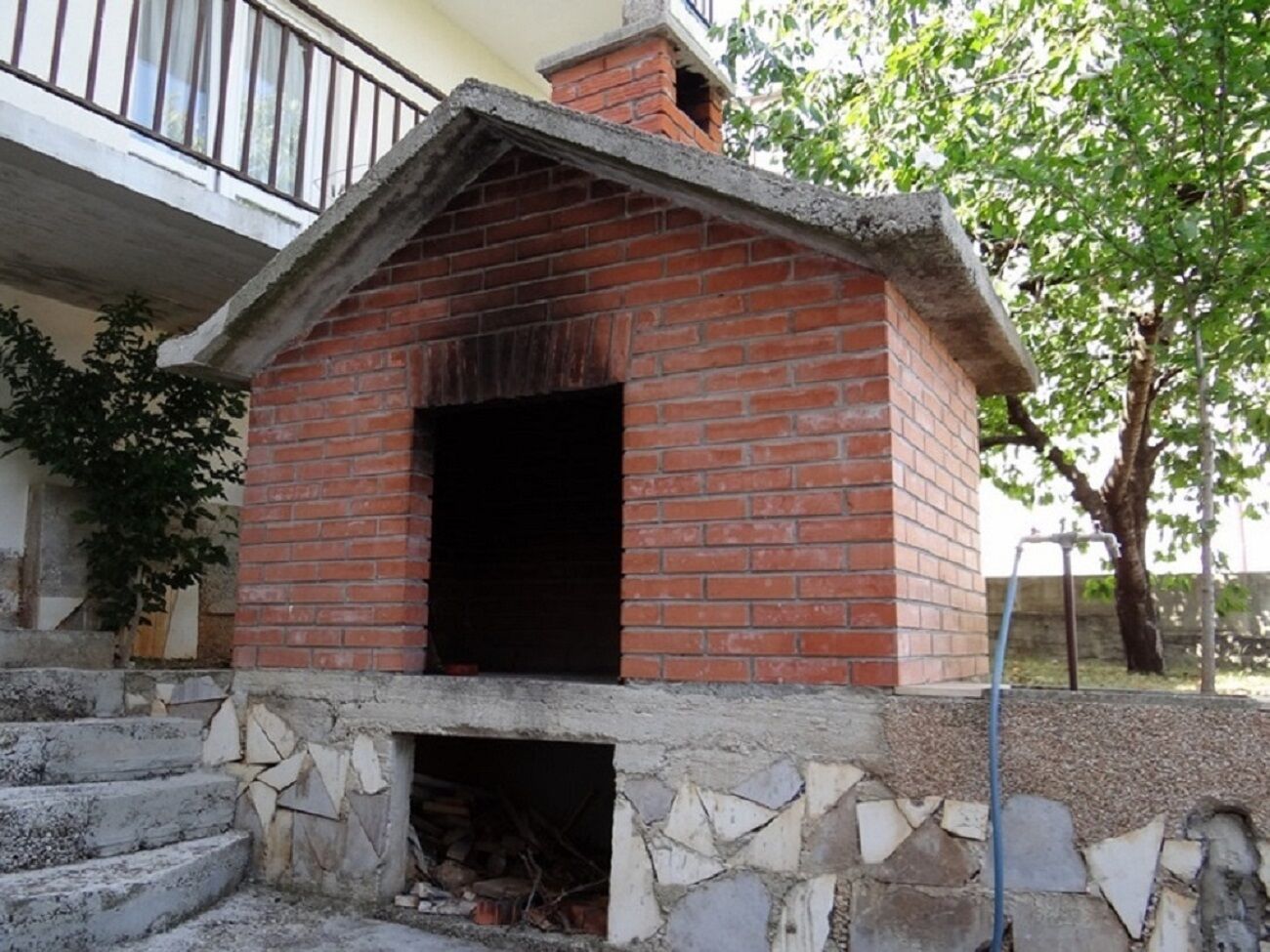 Apartment Mara 102231-A4