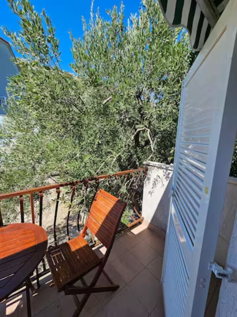Apartments Nina 102241-A1
