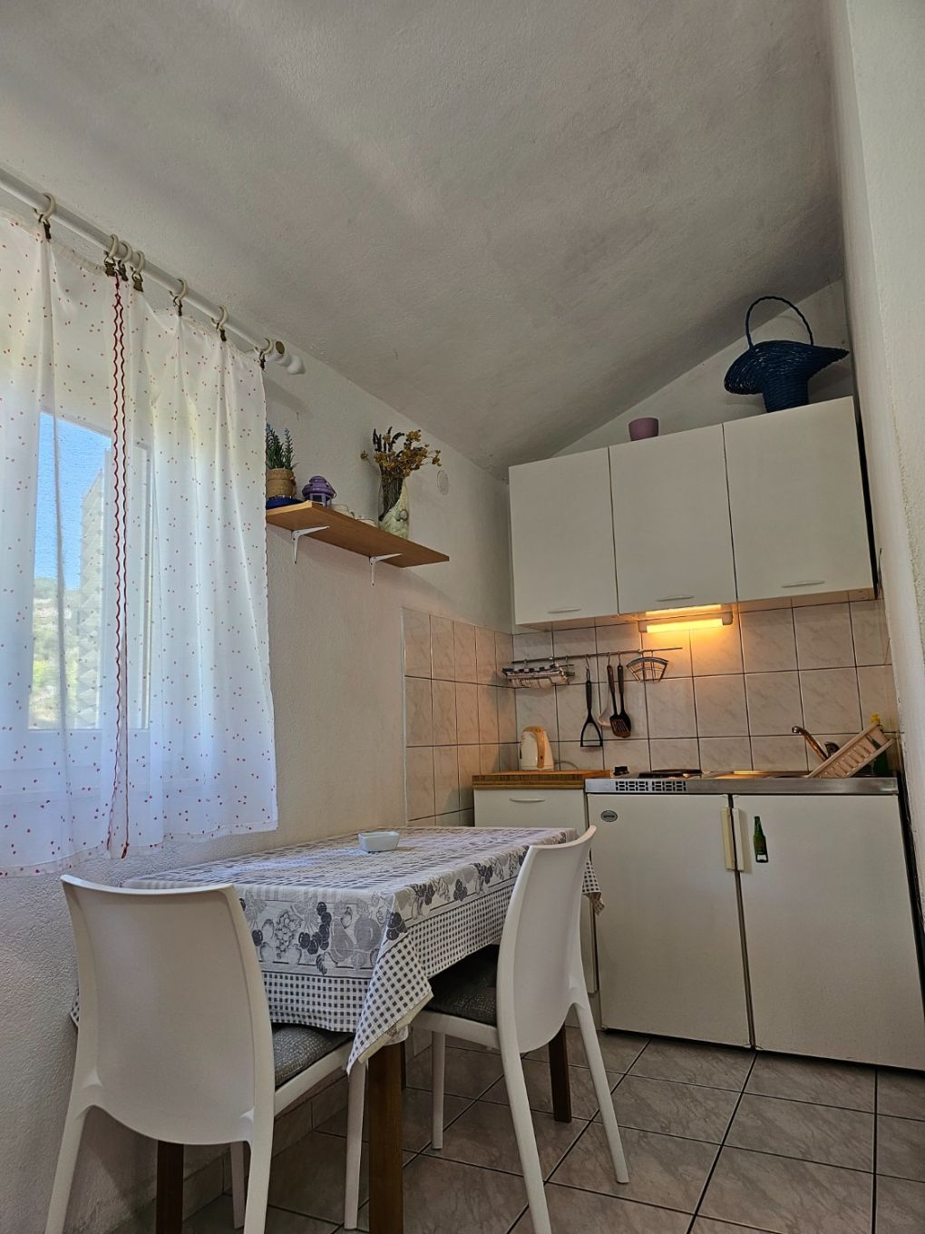 Apartments Nina 102241-A1