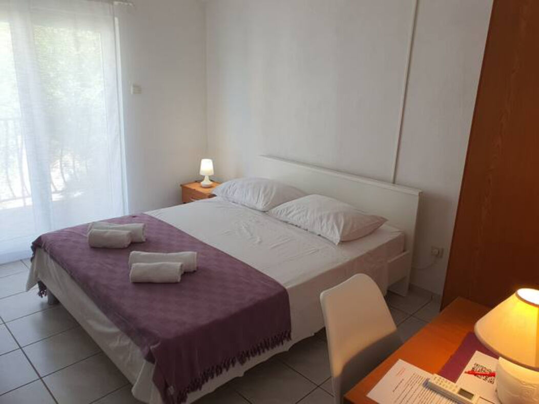 Apartments Nina 102241-A1
