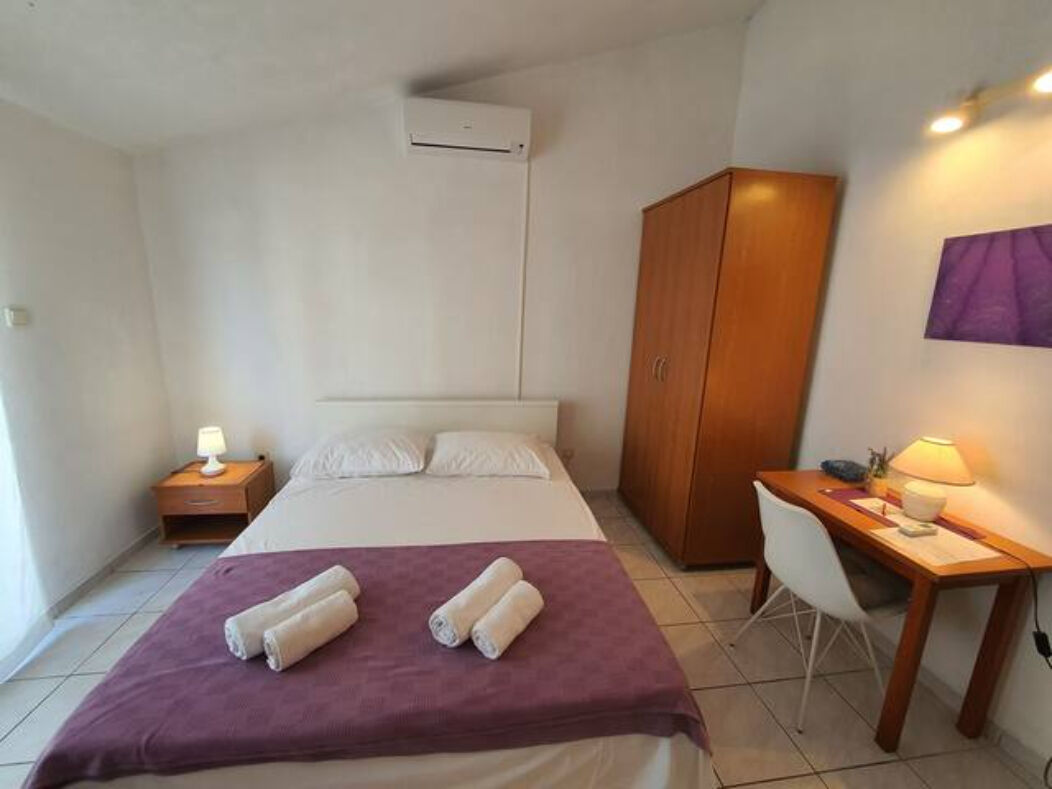 Apartments Nina 102241-A1