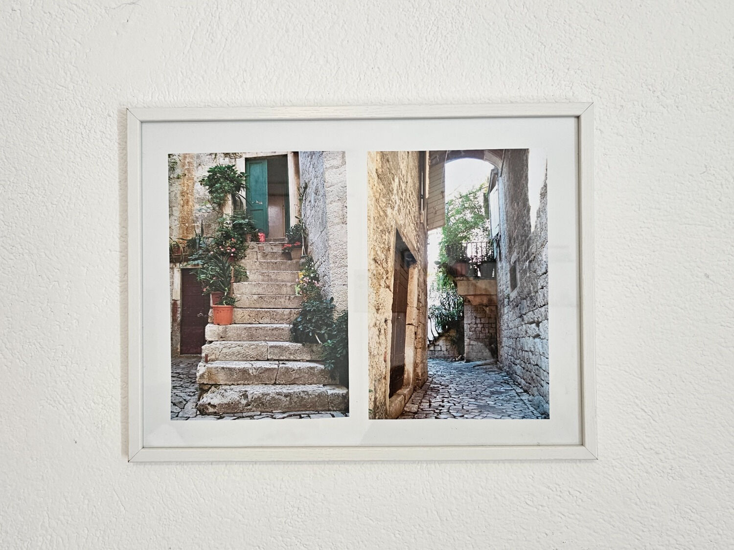Apartments Nina 102241-A2