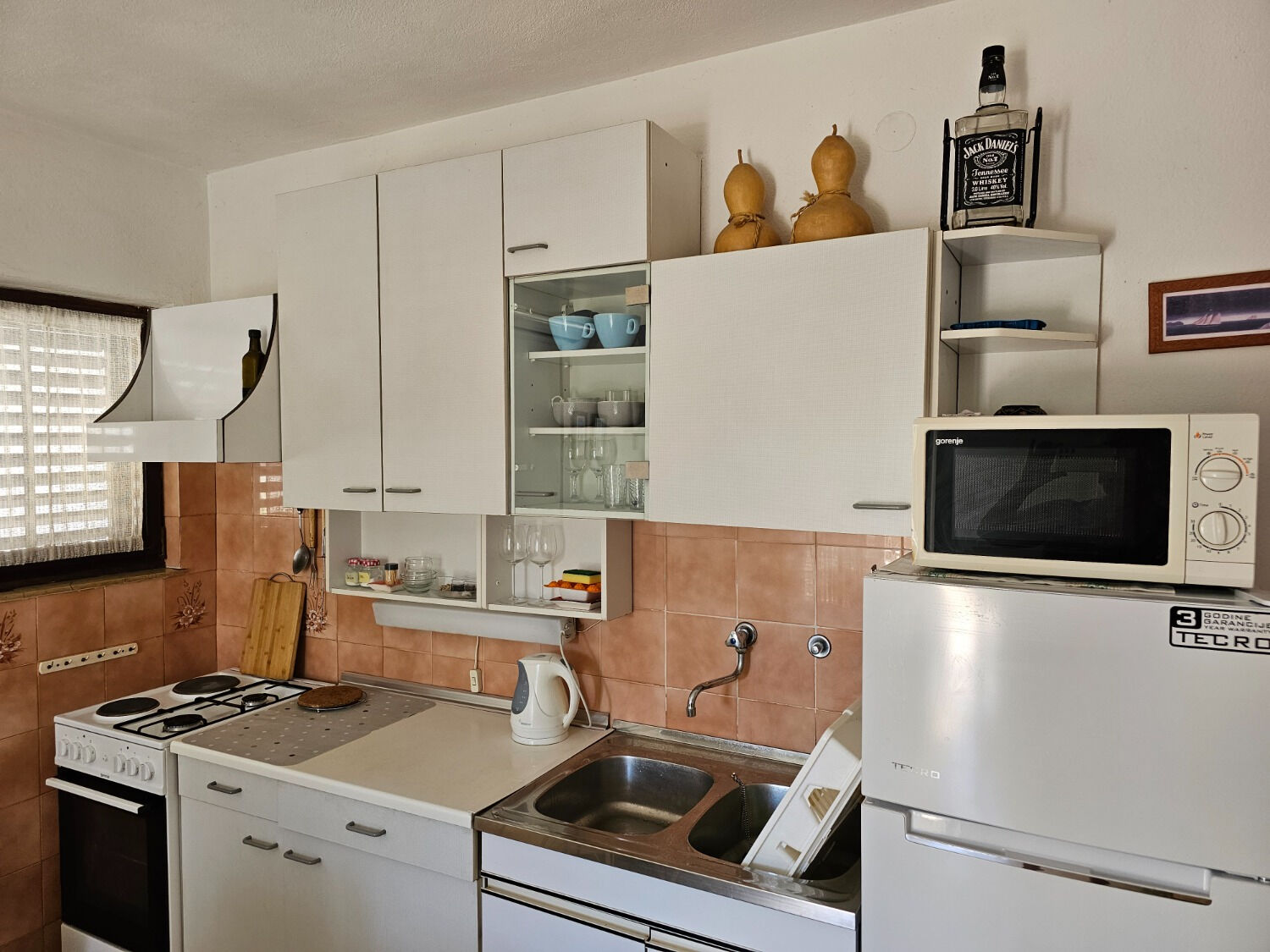 Apartments Nina 102241-A3