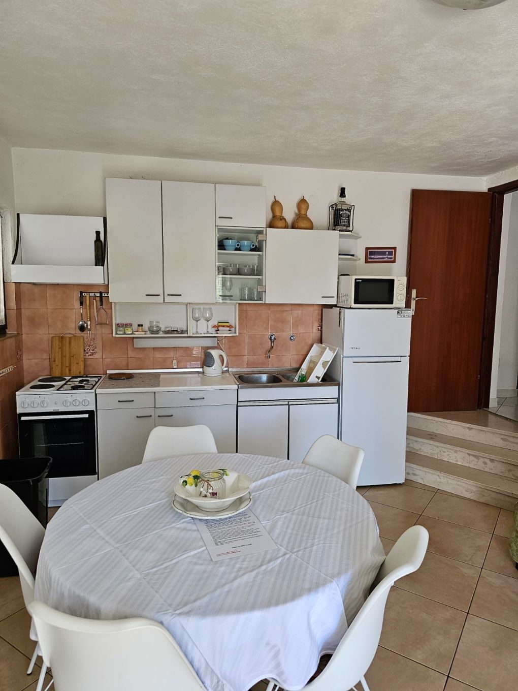 Apartments Nina 102241-A3
