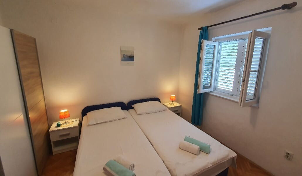 Apartments Nina 102241-A3