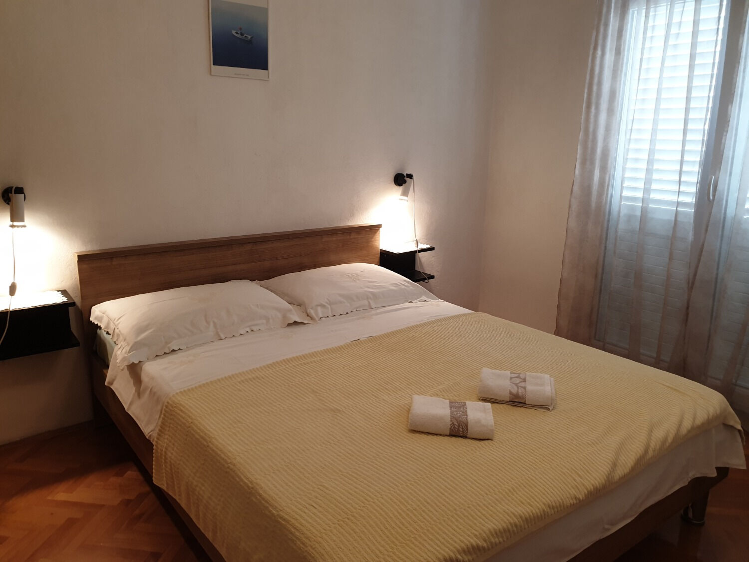 Apartments Nina 102241-A3