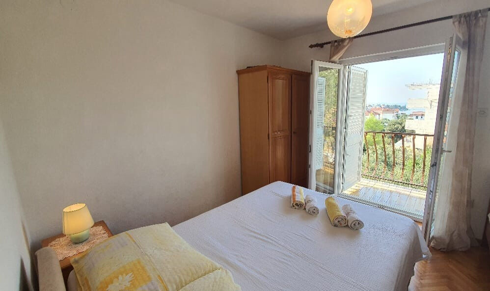 Apartments Nina 102241-A3