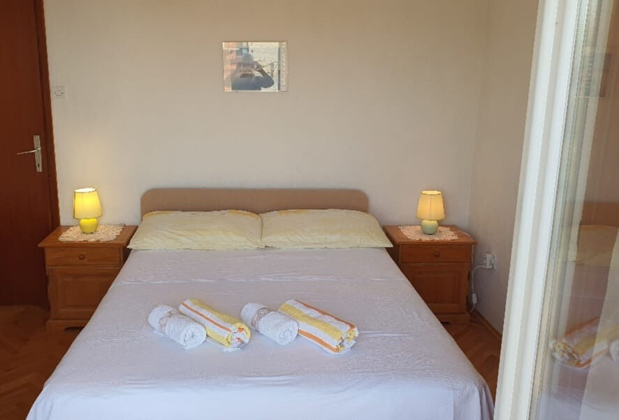 Apartments Nina 102241-A3