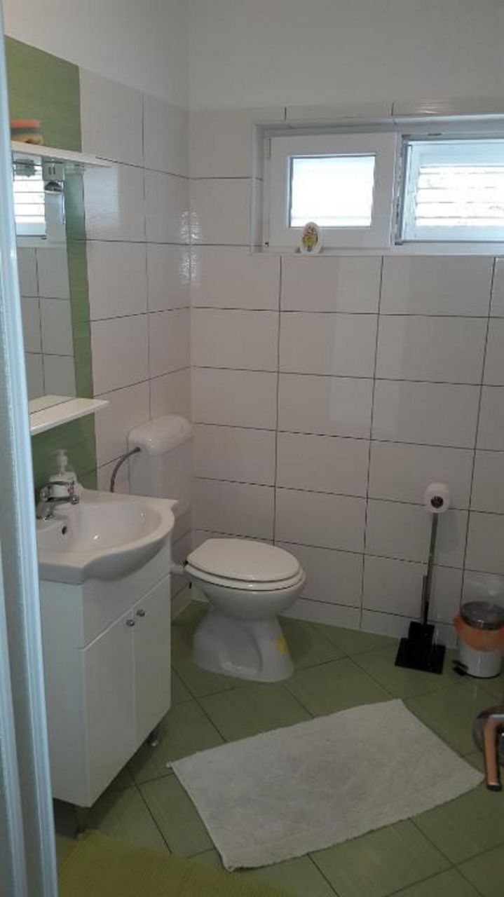 Apartments Nina 102241-A3