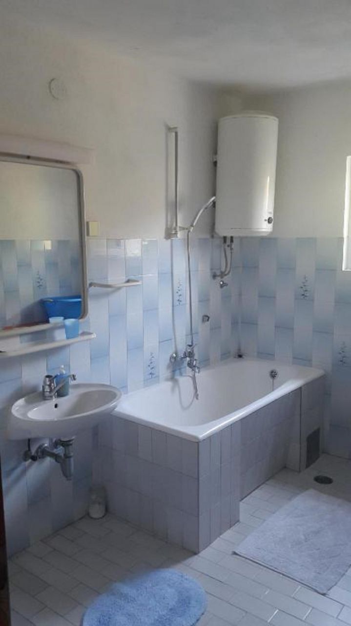 Apartments Nina 102241-A3