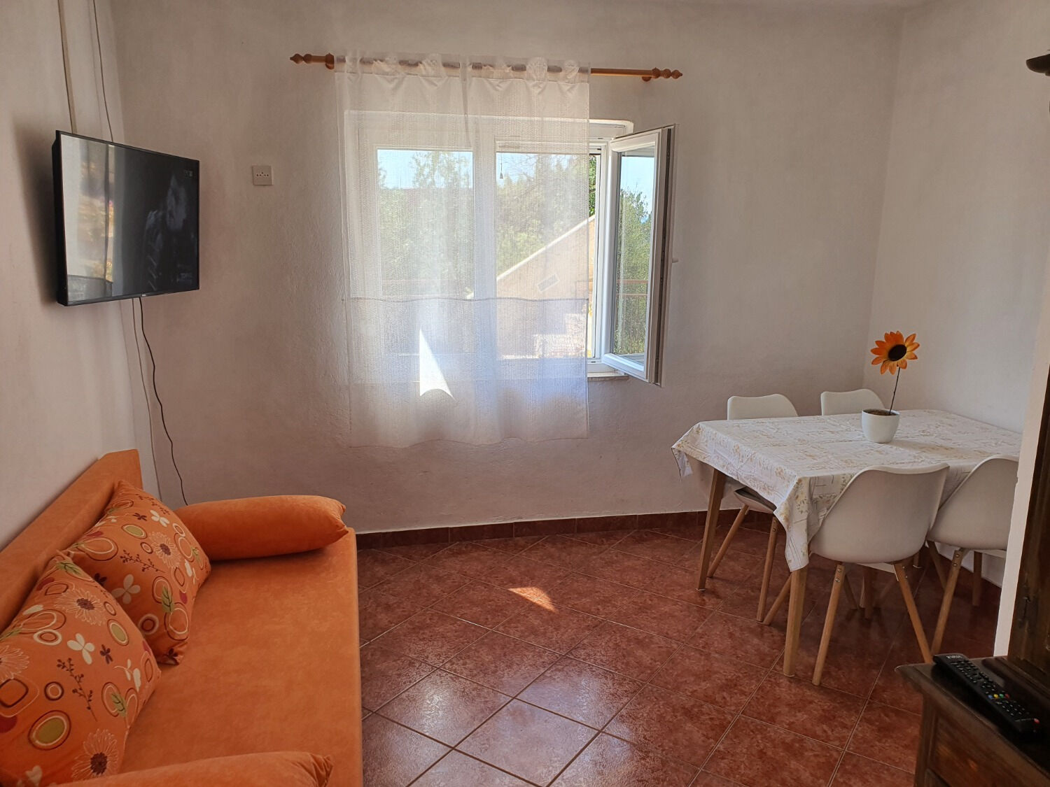 Apartments Nina 102241-A4