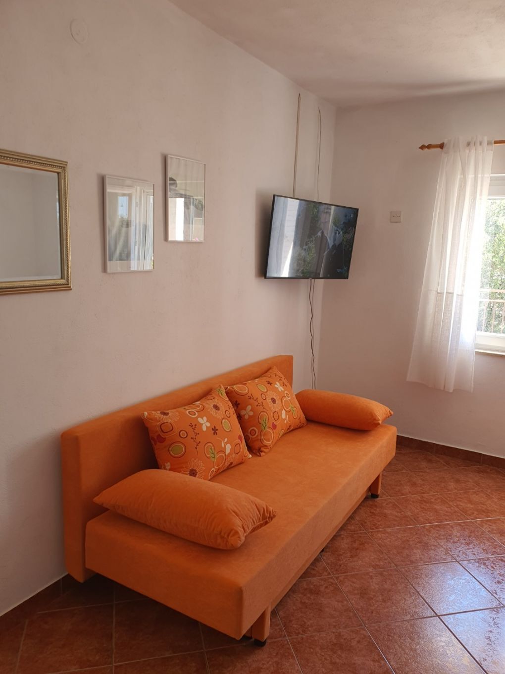 Apartments Nina 102241-A4