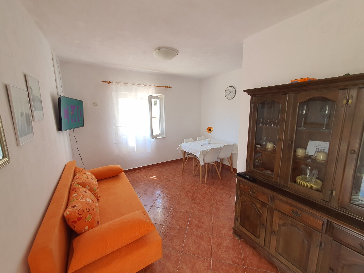 Apartments Nina 102241-A4