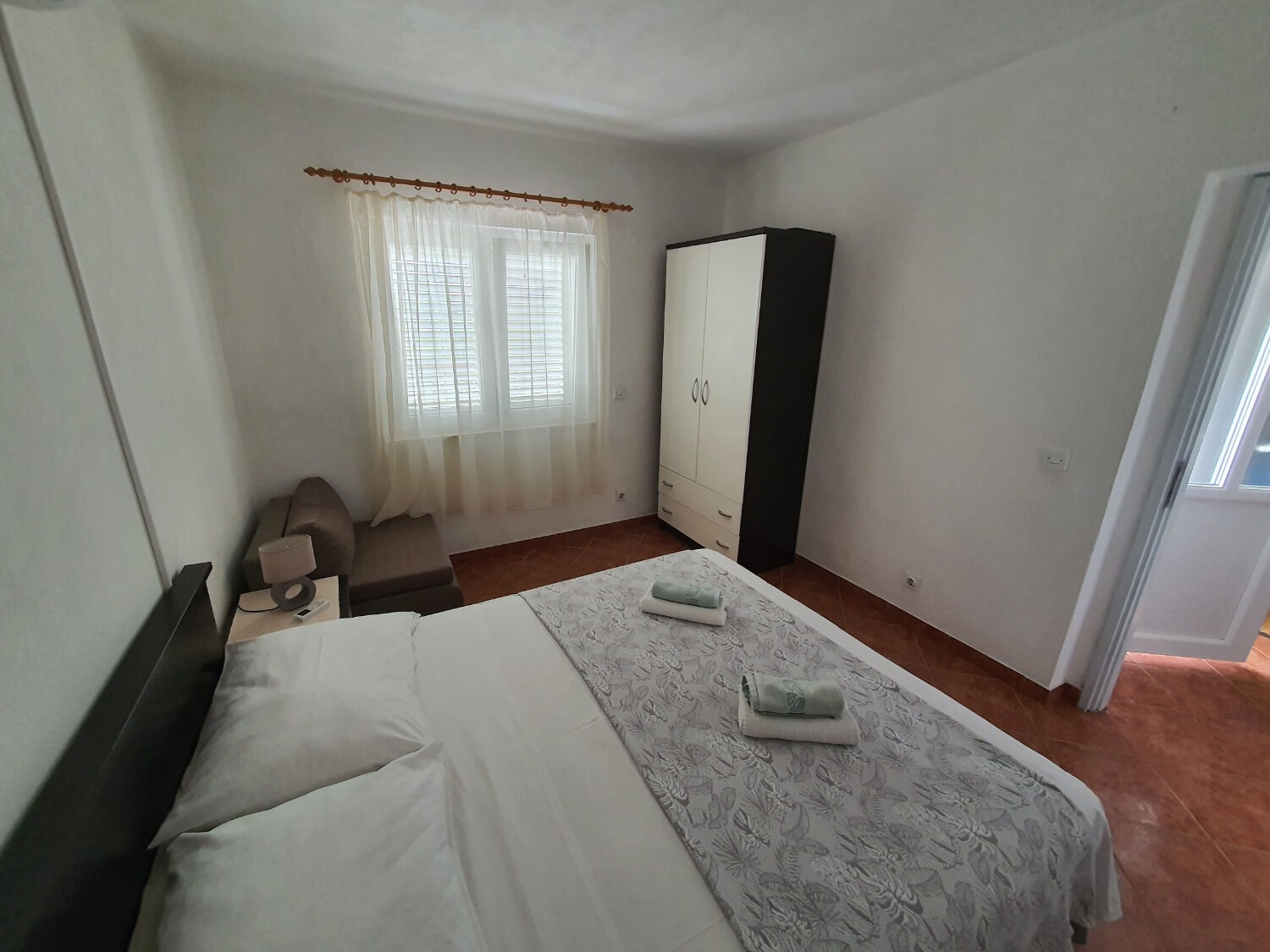 Apartments Nina 102241-A4