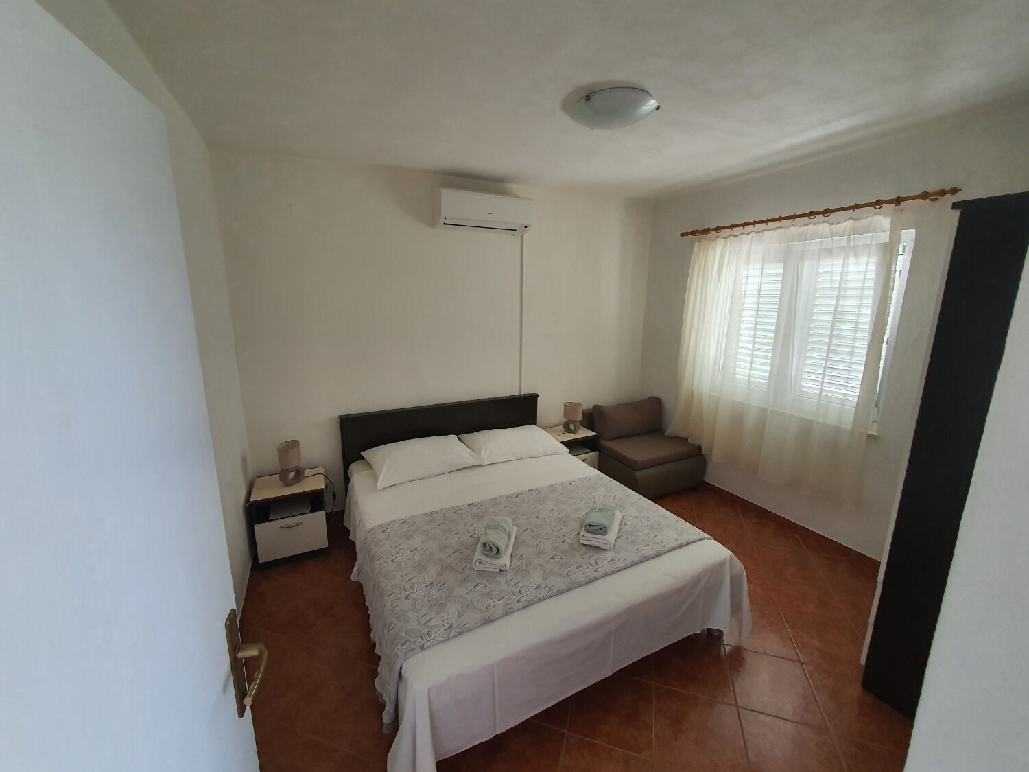 Apartments Nina 102241-A4