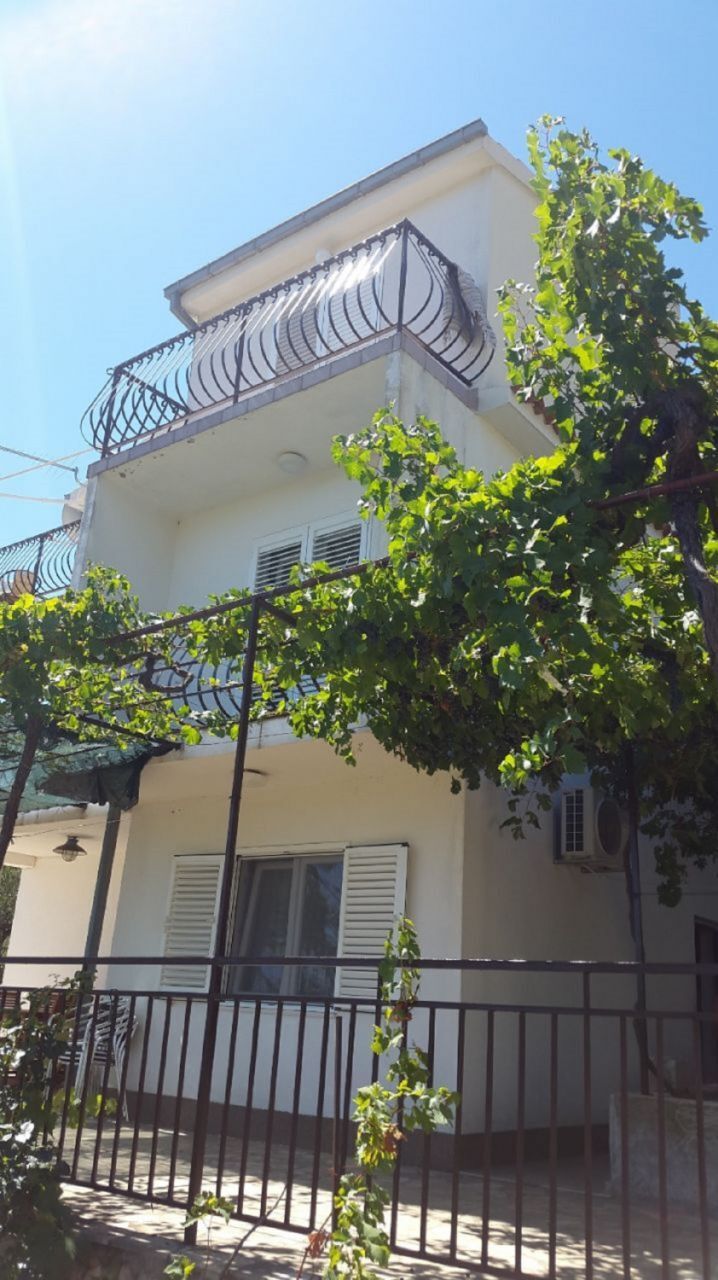 Apartments Nina 102241-A2