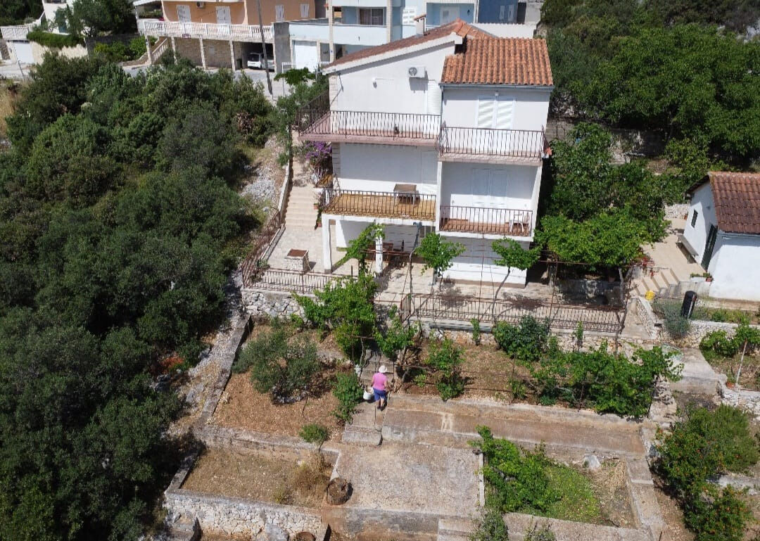 Apartments Nina 102241-A2