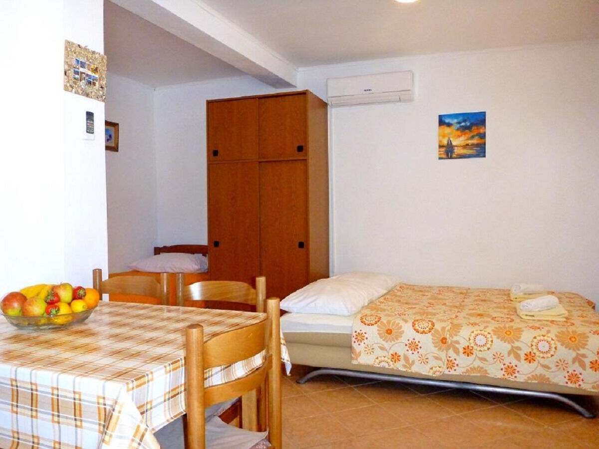 Apartments Joško 102251-A1
