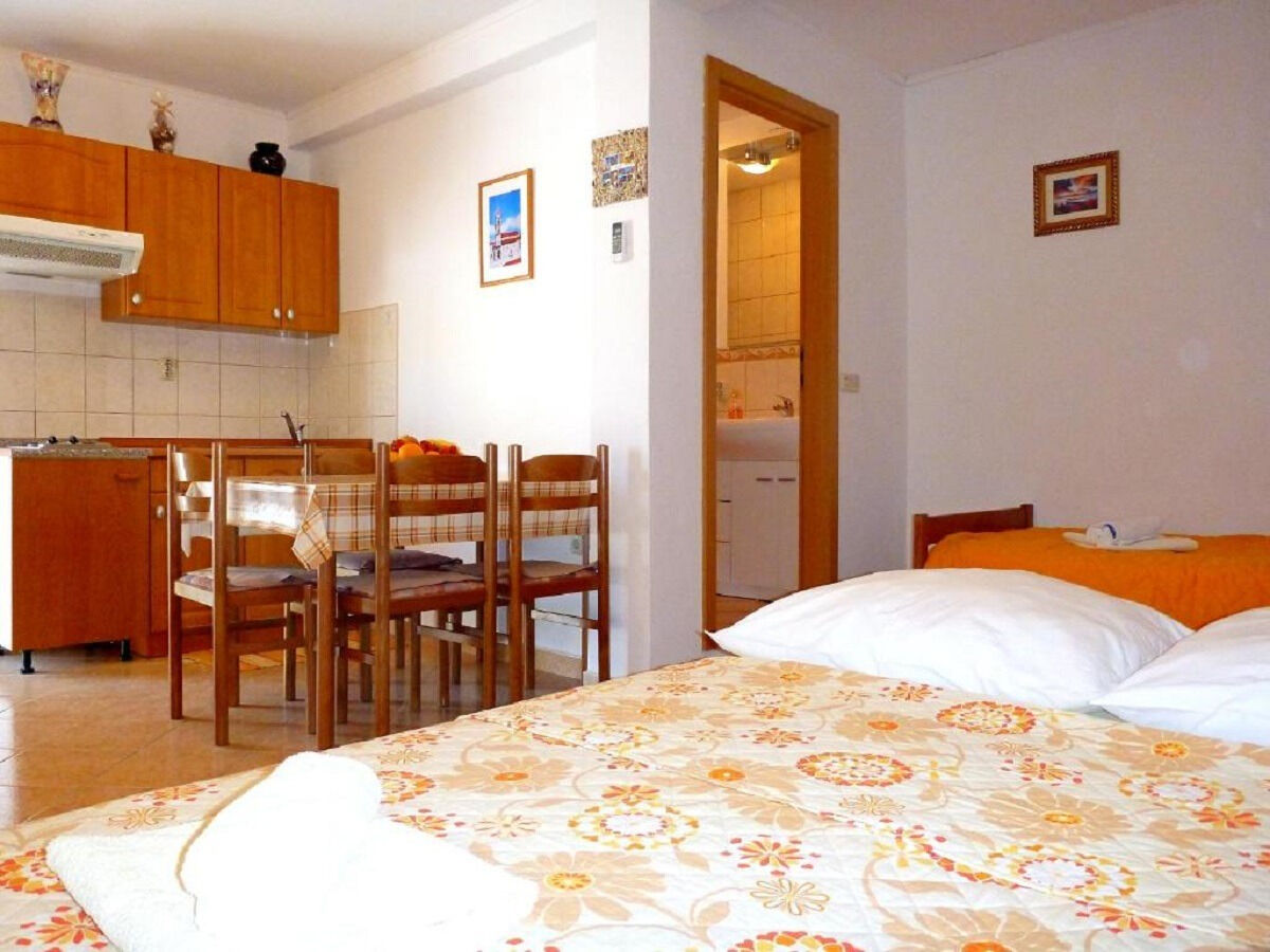 Apartments Joško 102251-A1