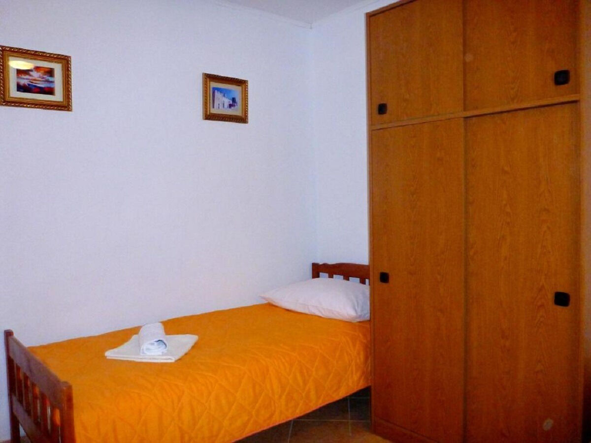 Apartments Joško 102251-A1