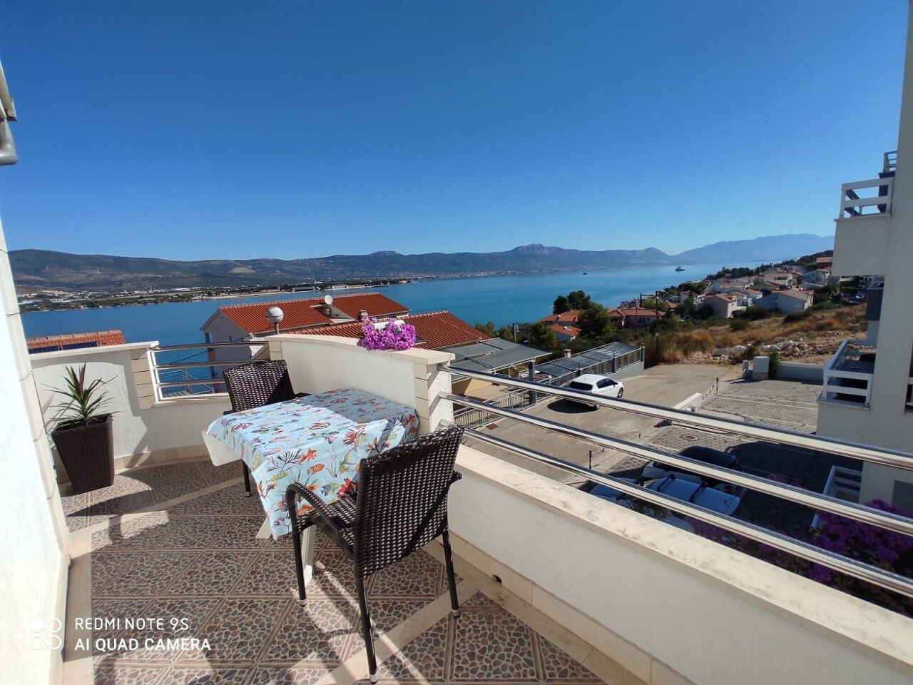 Apartments Joško 102251-A2