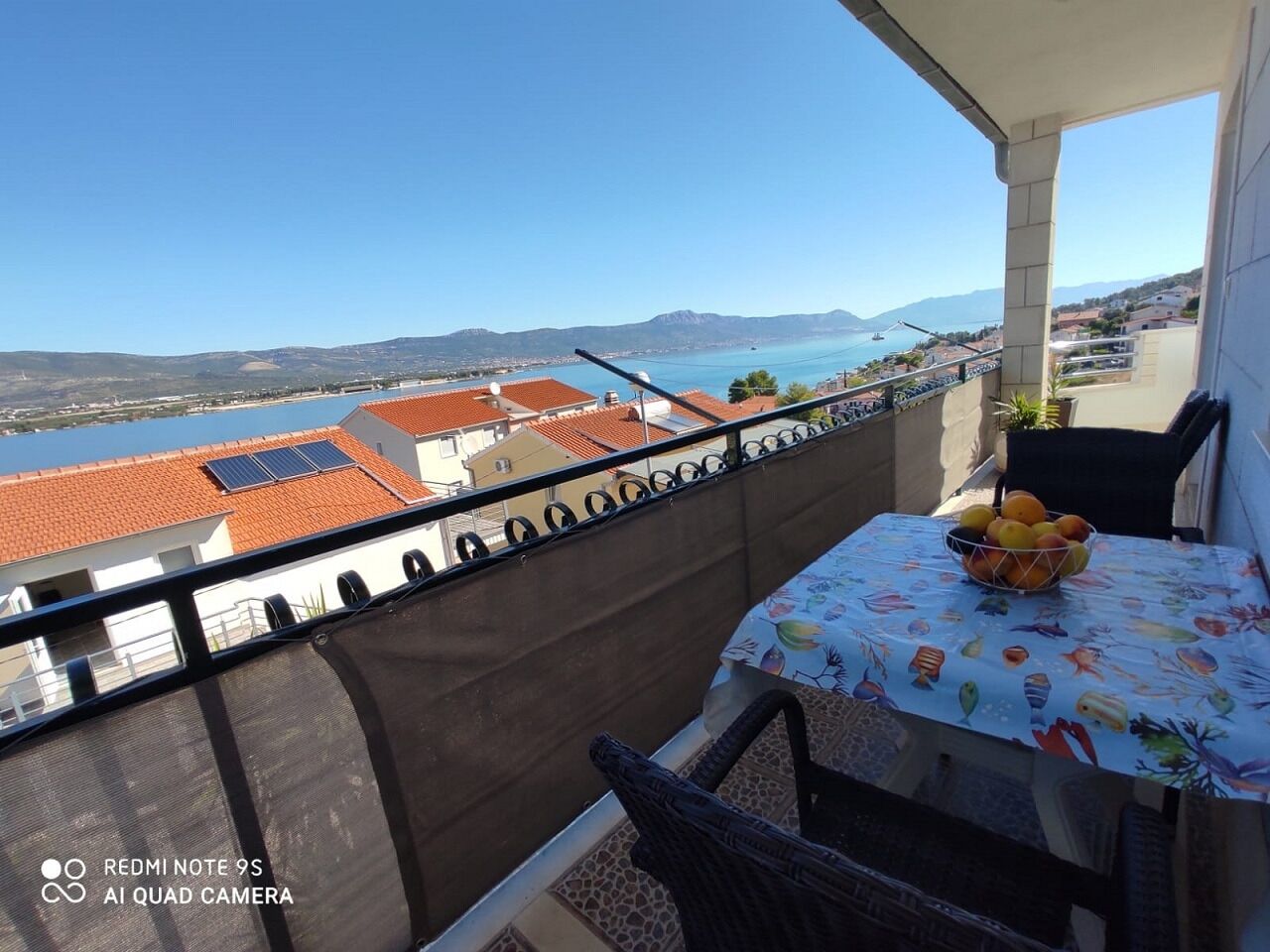 Apartments Joško 102251-A2