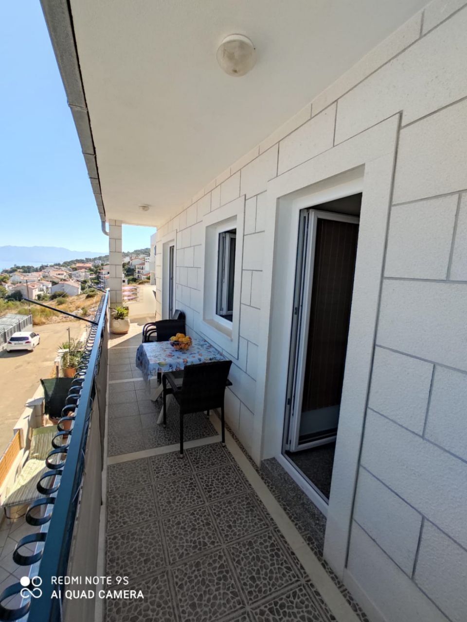 Apartments Joško 102251-A2