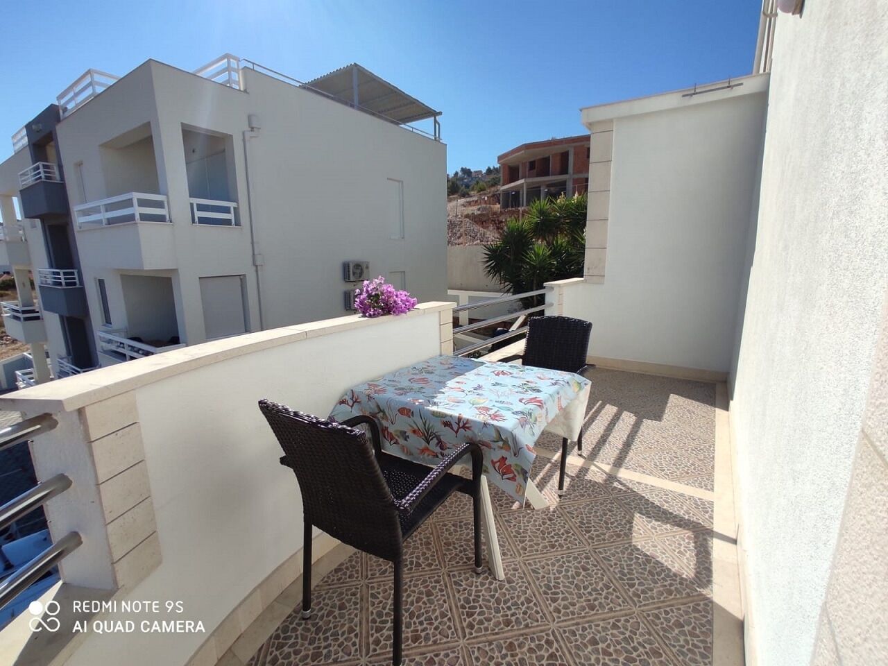 Apartments Joško 102251-A2