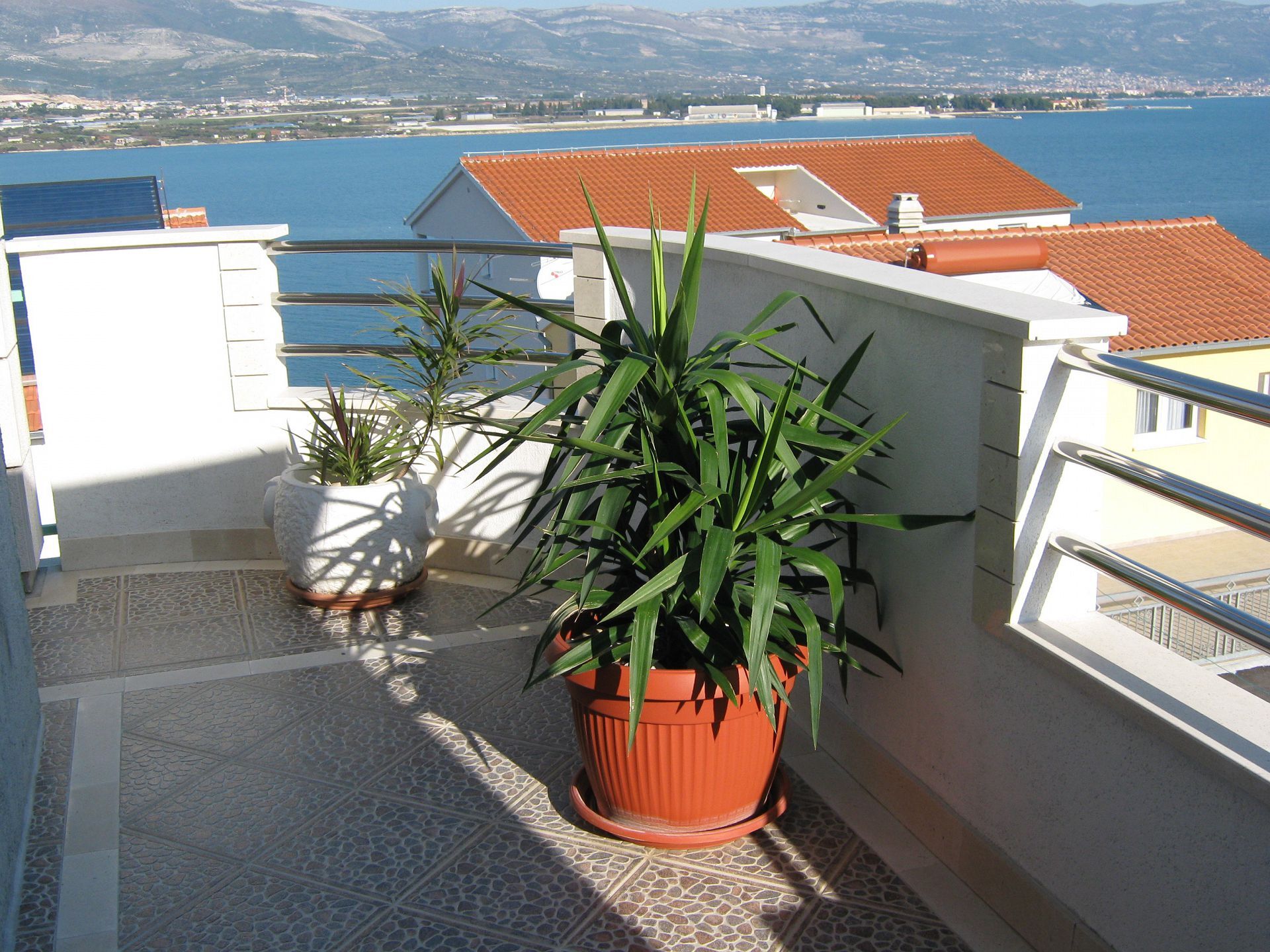 Apartments Joško 102251-A2