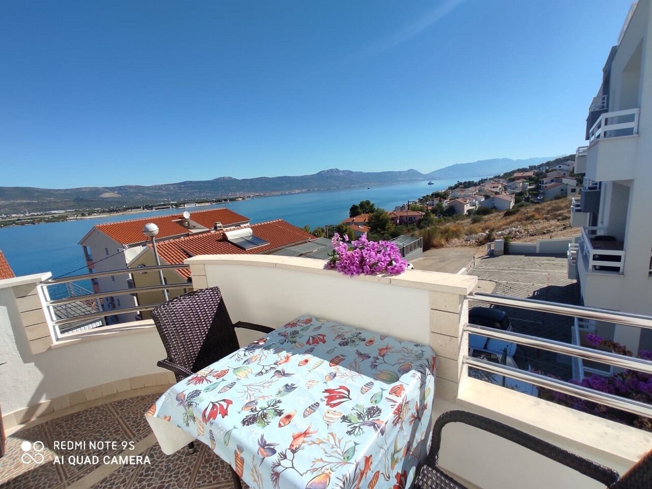 Apartments Joško 102251-A2