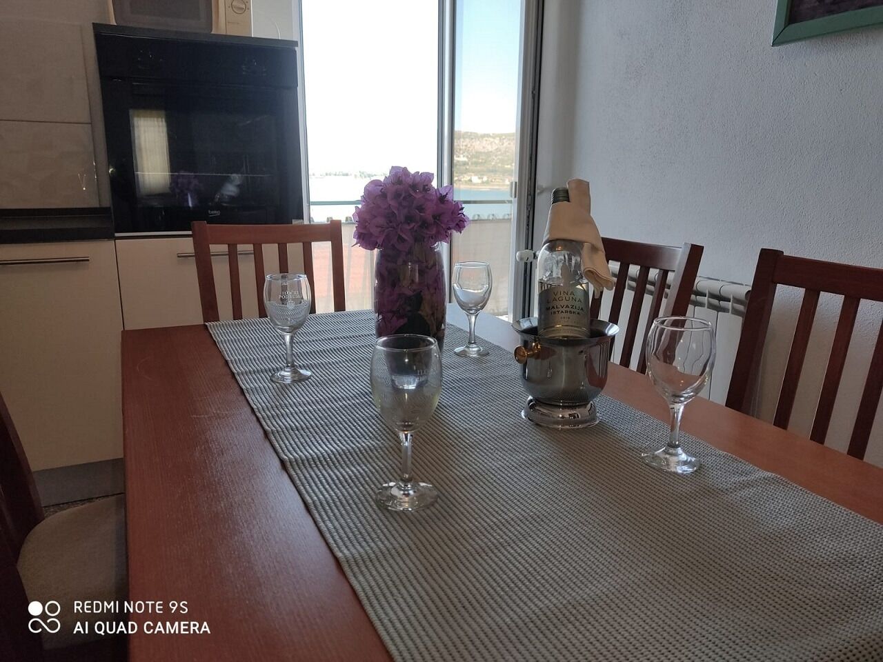 Apartments Joško 102251-A2