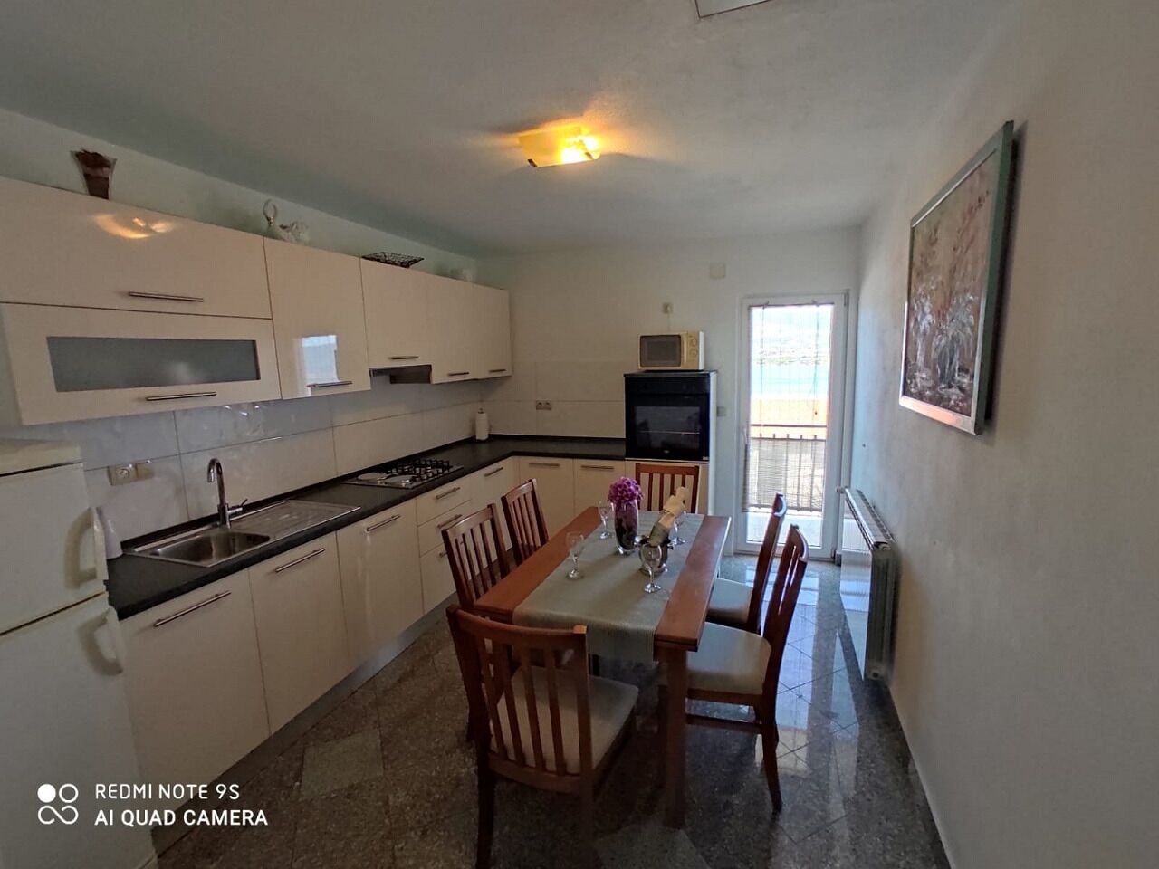 Apartments Joško 102251-A2