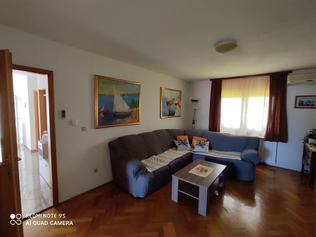Apartments Joško 102251-A2