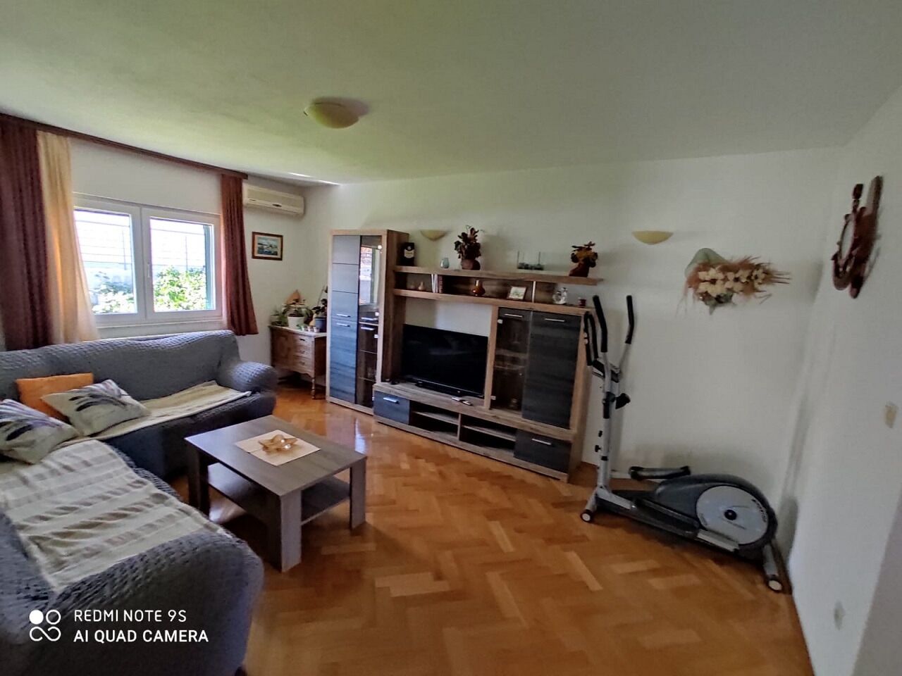 Apartments Joško 102251-A2
