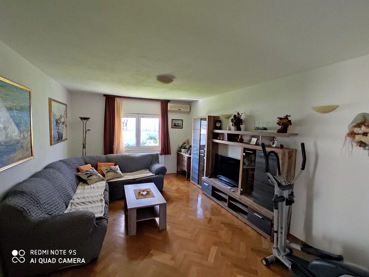 Apartments Joško 102251-A2