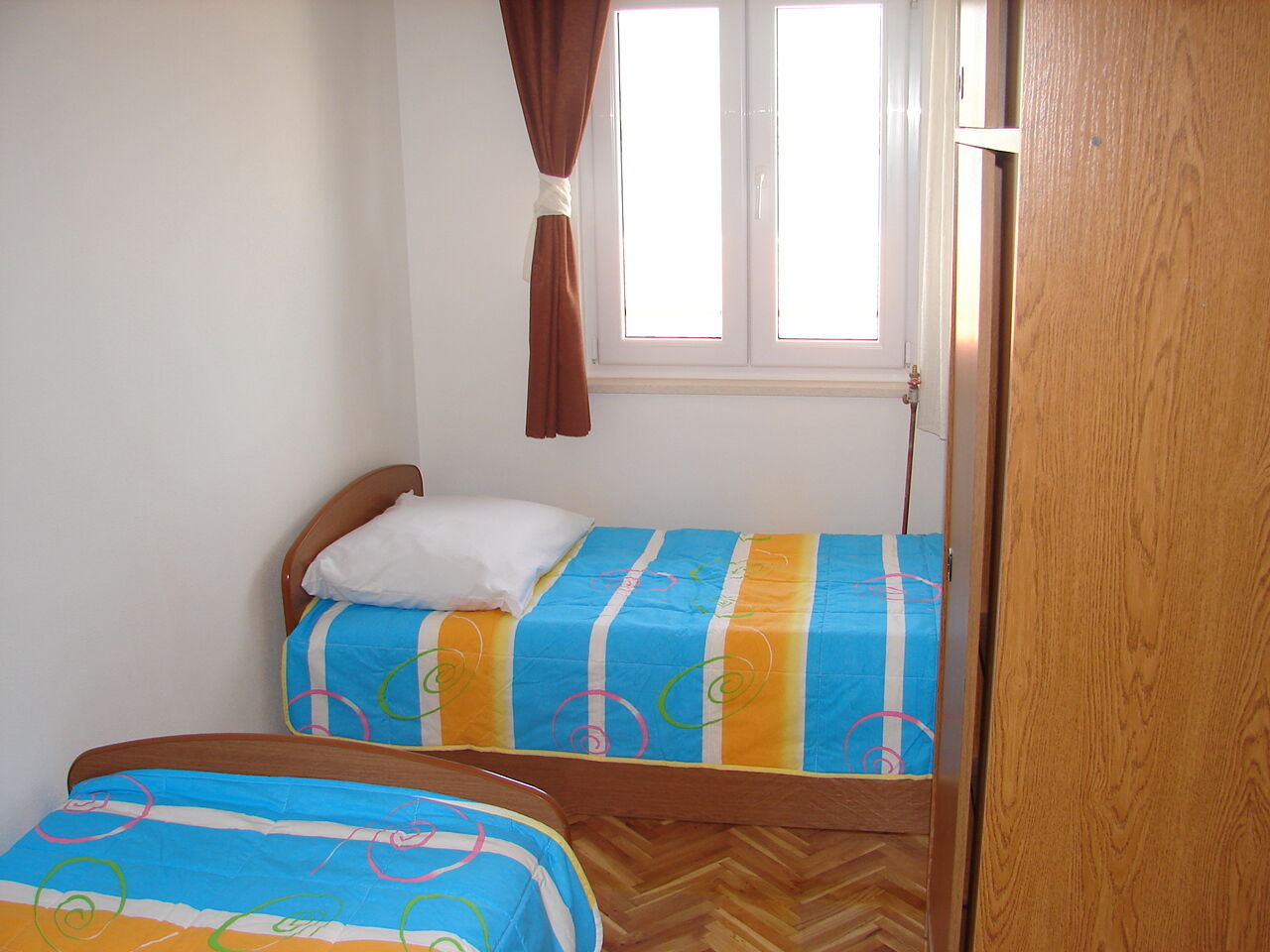 Apartments Joško 102251-A2