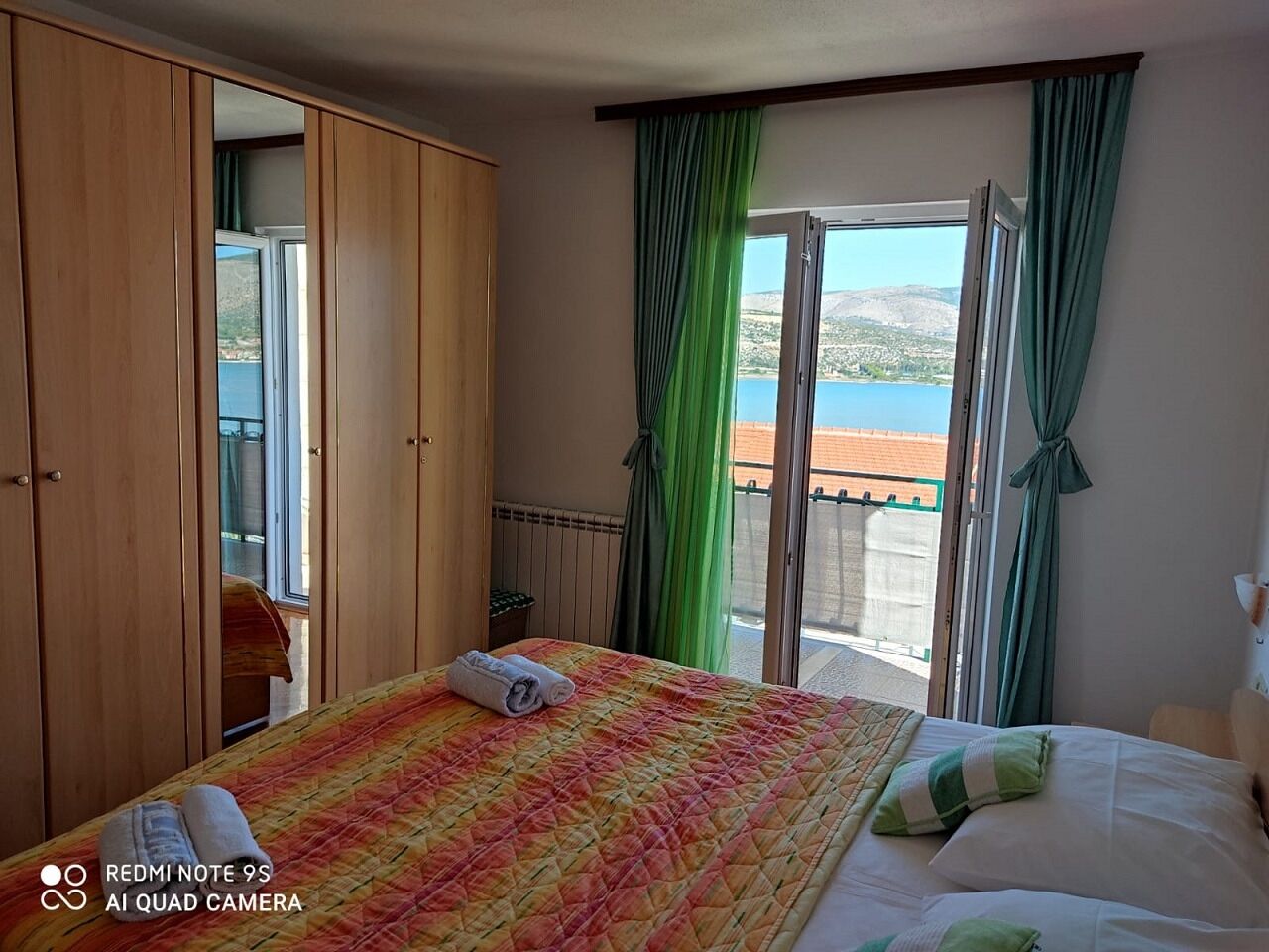 Apartments Joško 102251-A2